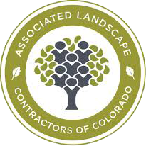 Associated Landscape Contractors of Colorado