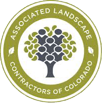 Associated Landscape Contractors of Colorado