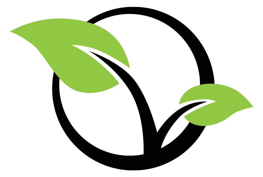 Weston Landscape Icon
