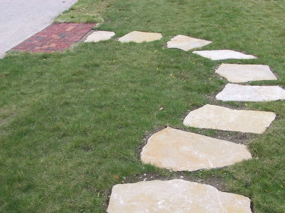Artificial Turf Should Be Designed as One Zone in a Living Denver Landscape - Outdoor Living landscaping and lawn care advice