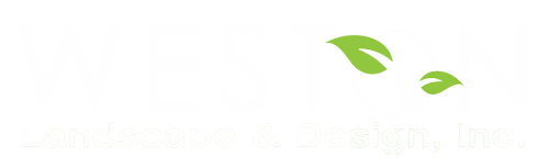 Weston Landscape & Design